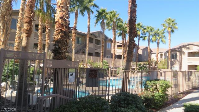 8805 JEFFREYS Street 1051, Las Vegas, NV 89123