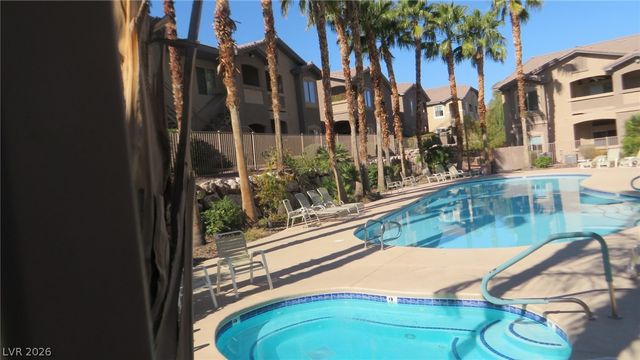 8805 JEFFREYS Street 1051, Las Vegas, NV 89123