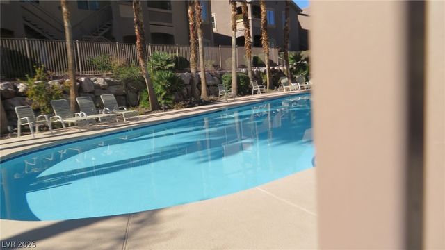 8805 JEFFREYS Street 1051, Las Vegas, NV 89123