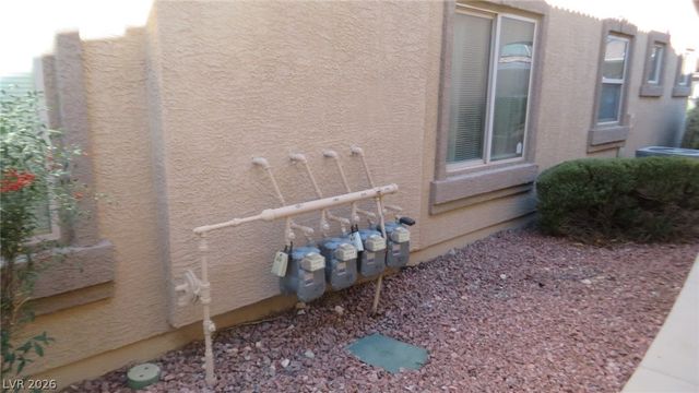 8805 JEFFREYS Street 1051, Las Vegas, NV 89123