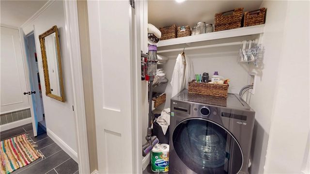 4432 Tomahawk Road, Prairie Village, KS 66208