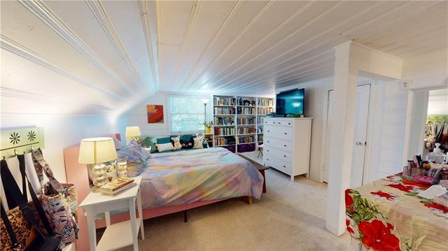 4432 Tomahawk Road, Prairie Village, KS 66208