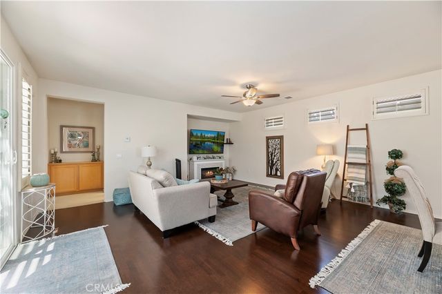 117 Paint Creek, Beaumont, CA 92223