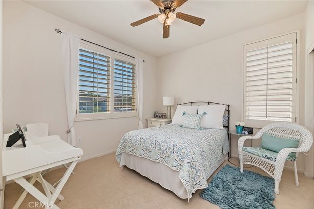 117 Paint Creek, Beaumont, CA 92223