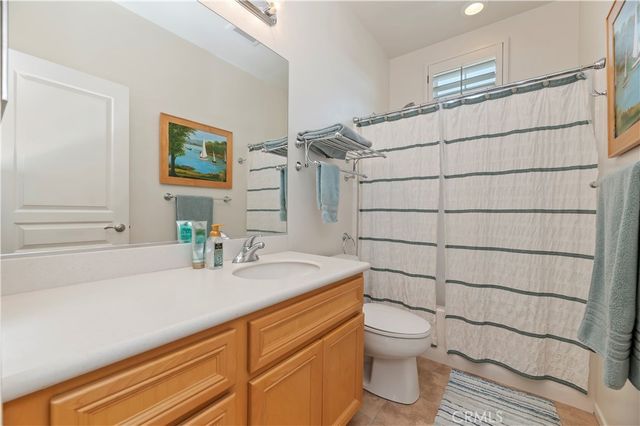 117 Paint Creek, Beaumont, CA 92223