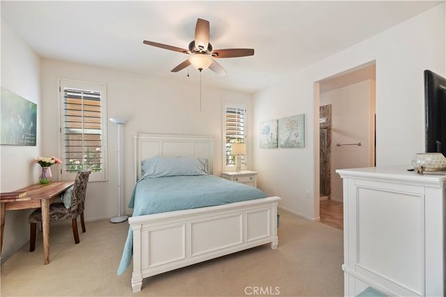 117 Paint Creek, Beaumont, CA 92223