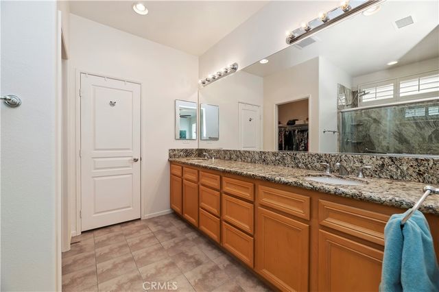 117 Paint Creek, Beaumont, CA 92223