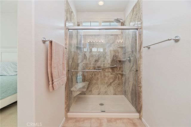 117 Paint Creek, Beaumont, CA 92223