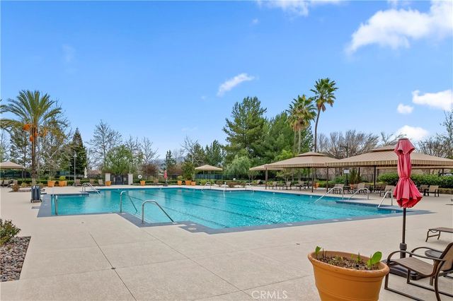 117 Paint Creek, Beaumont, CA 92223