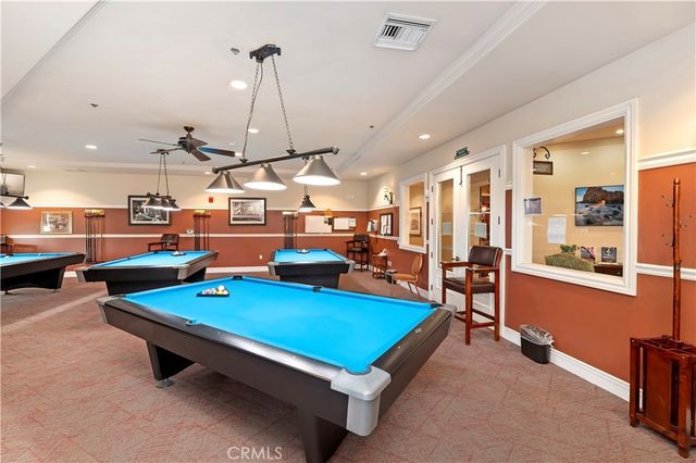 117 Paint Creek, Beaumont, CA 92223