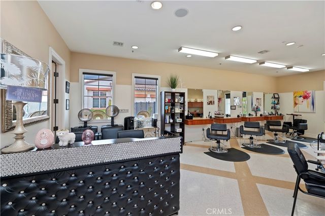 117 Paint Creek, Beaumont, CA 92223