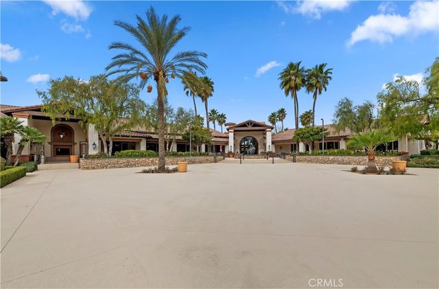 117 Paint Creek, Beaumont, CA 92223