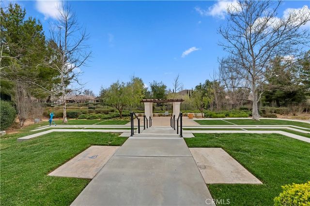 117 Paint Creek, Beaumont, CA 92223