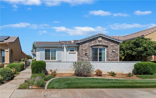 117 Paint Creek, Beaumont, CA 92223