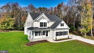 24169 INGRAMS DRIVE # 137, Millsboro, DE 19966