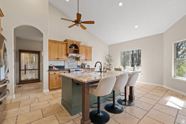 153 W 2040 N, Lehi, UT 84043