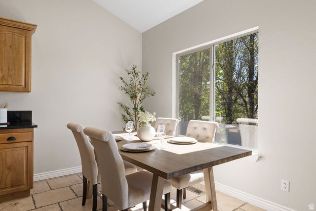 153 W 2040 N, Lehi, UT 84043