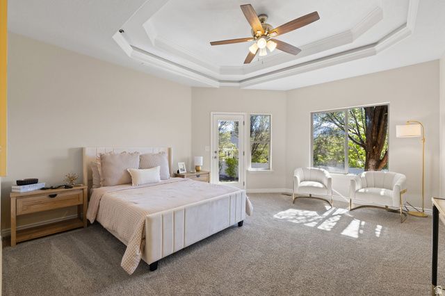 153 W 2040 N, Lehi, UT 84043