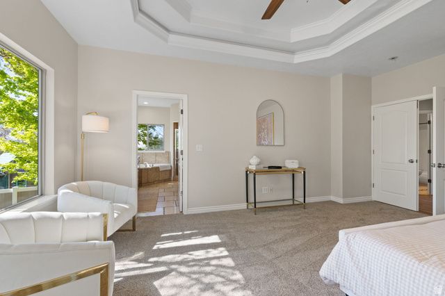 153 W 2040 N, Lehi, UT 84043
