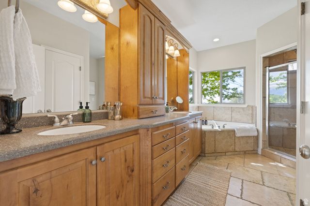 153 W 2040 N, Lehi, UT 84043