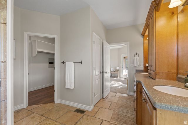 153 W 2040 N, Lehi, UT 84043