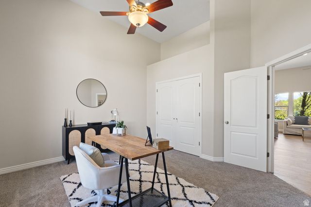 153 W 2040 N, Lehi, UT 84043