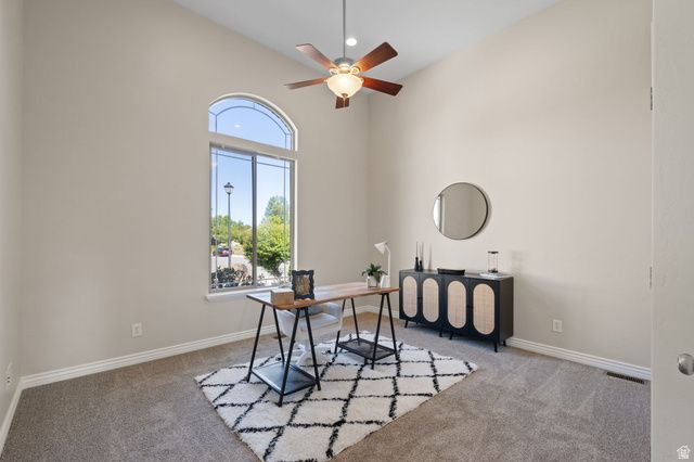 153 W 2040 N, Lehi, UT 84043