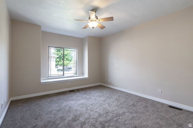 153 W 2040 N, Lehi, UT 84043