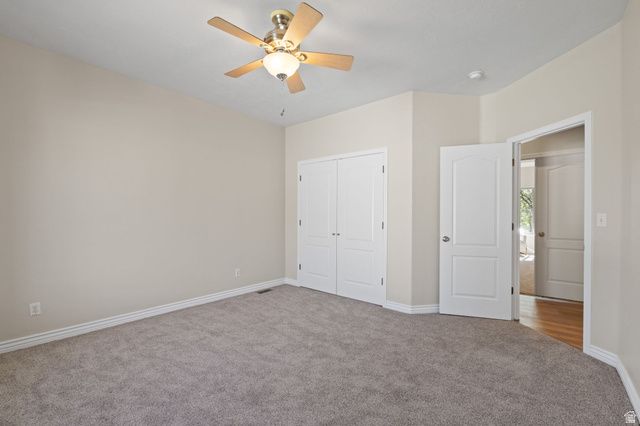 153 W 2040 N, Lehi, UT 84043