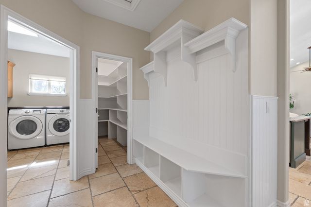 153 W 2040 N, Lehi, UT 84043