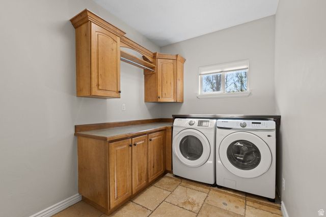 153 W 2040 N, Lehi, UT 84043
