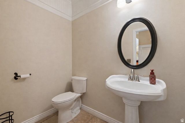 153 W 2040 N, Lehi, UT 84043