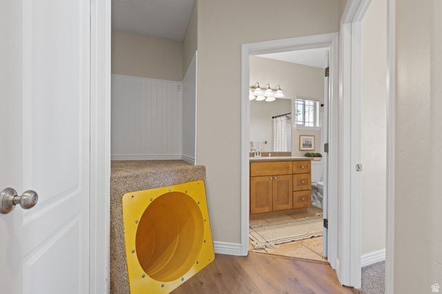 153 W 2040 N, Lehi, UT 84043