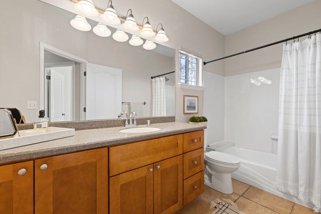 153 W 2040 N, Lehi, UT 84043