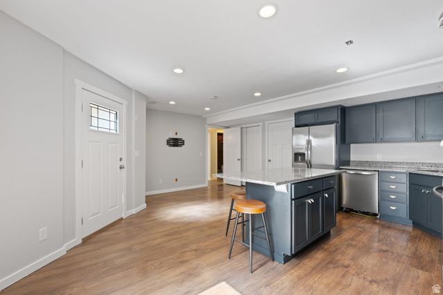 153 W 2040 N, Lehi, UT 84043