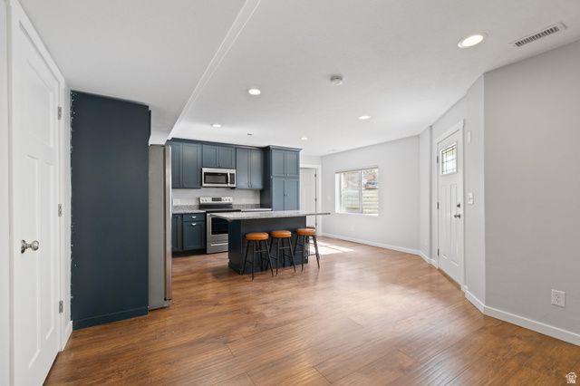 153 W 2040 N, Lehi, UT 84043