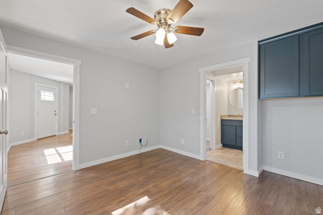 153 W 2040 N, Lehi, UT 84043