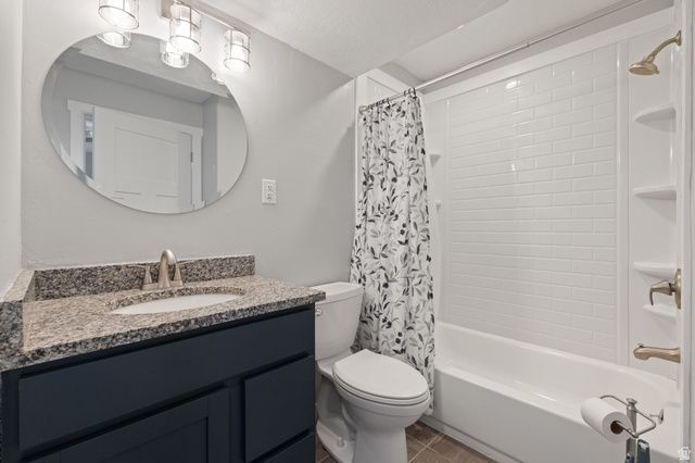 153 W 2040 N, Lehi, UT 84043