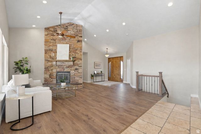 153 W 2040 N, Lehi, UT 84043