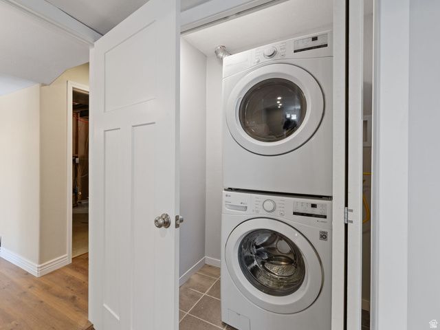 153 W 2040 N, Lehi, UT 84043