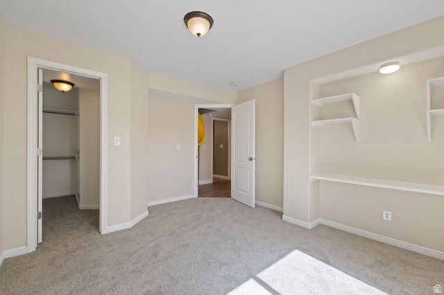 153 W 2040 N, Lehi, UT 84043