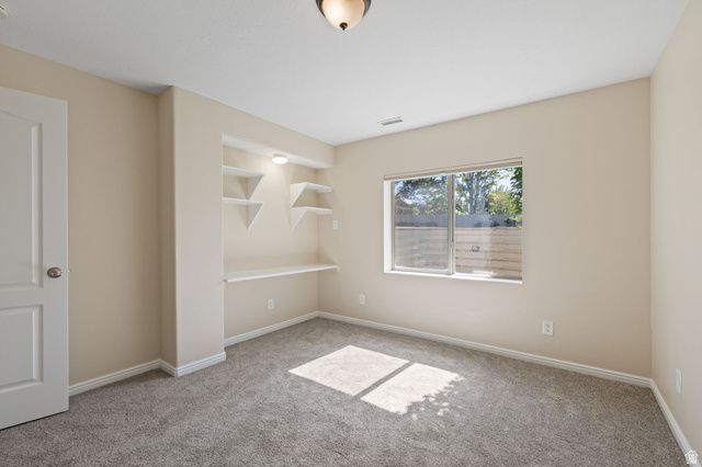 153 W 2040 N, Lehi, UT 84043