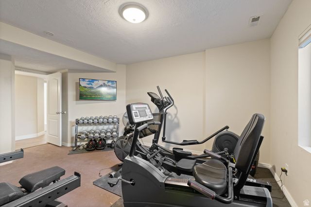 153 W 2040 N, Lehi, UT 84043