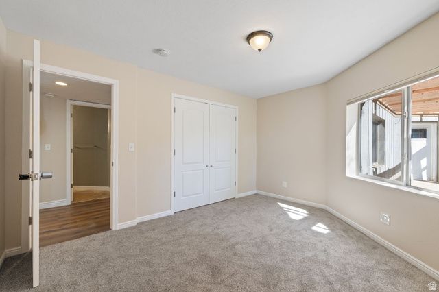 153 W 2040 N, Lehi, UT 84043