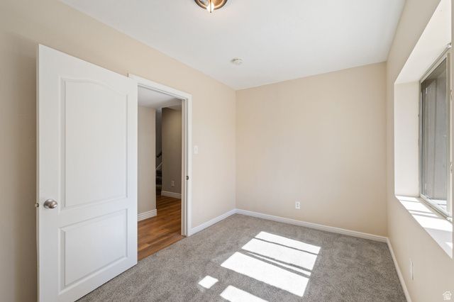 153 W 2040 N, Lehi, UT 84043