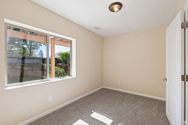 153 W 2040 N, Lehi, UT 84043