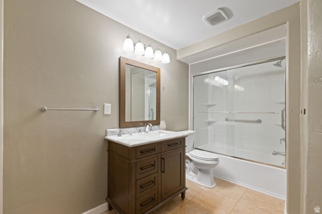 153 W 2040 N, Lehi, UT 84043