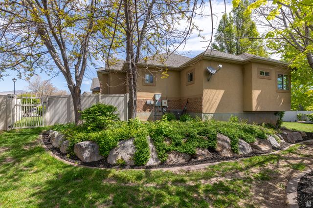 153 W 2040 N, Lehi, UT 84043