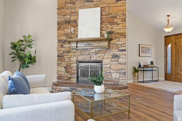 153 W 2040 N, Lehi, UT 84043