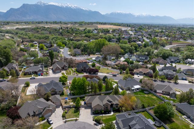 153 W 2040 N, Lehi, UT 84043